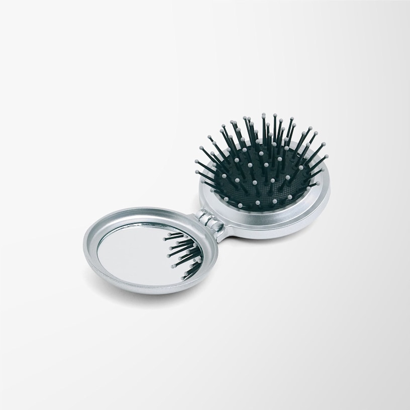 Example 2 of selected product