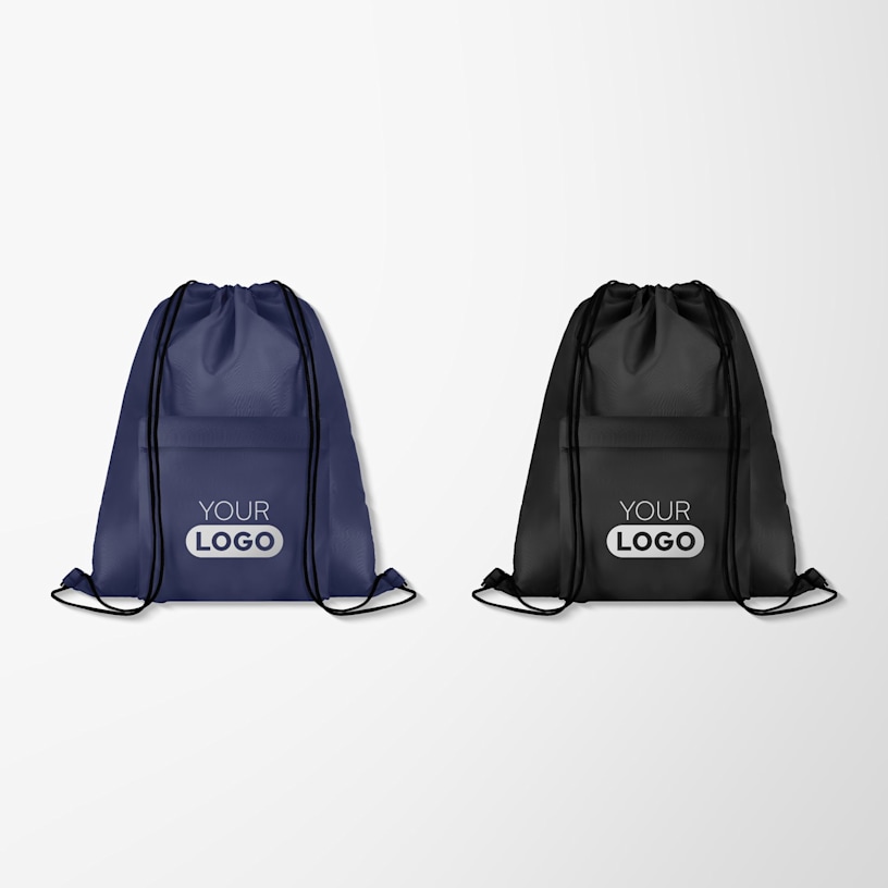 Example 3 of selected product