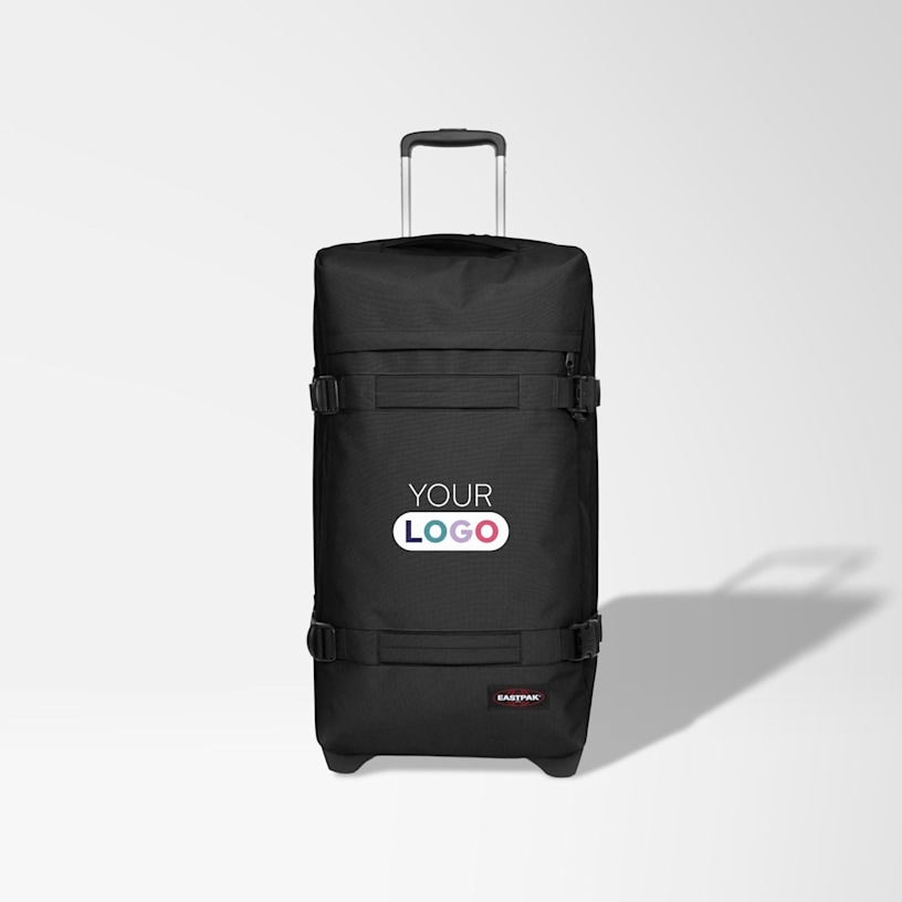 Example 2 of selected product