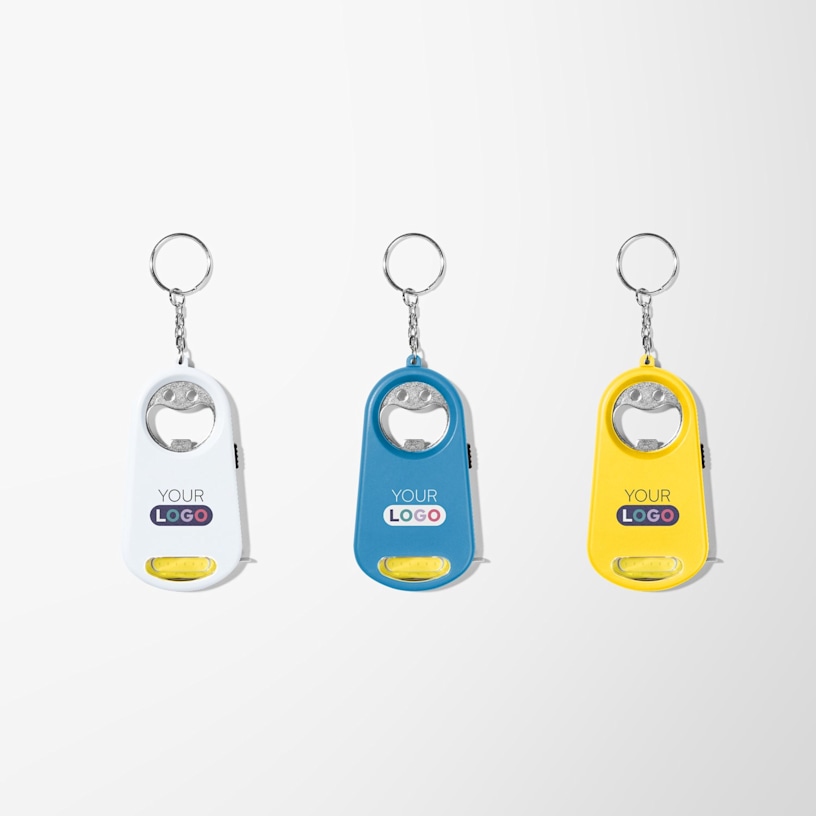 Example 4 of selected product