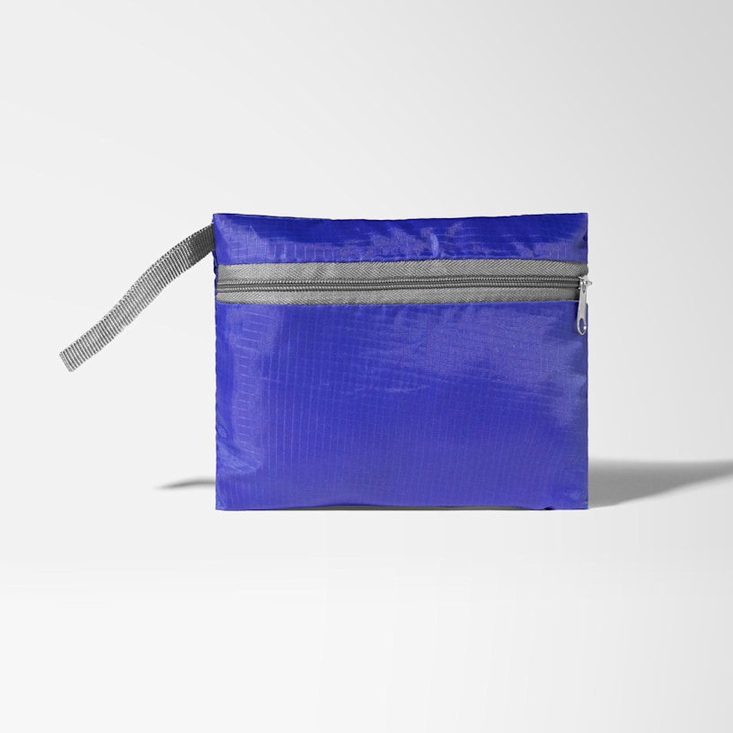 Example 6 of selected product