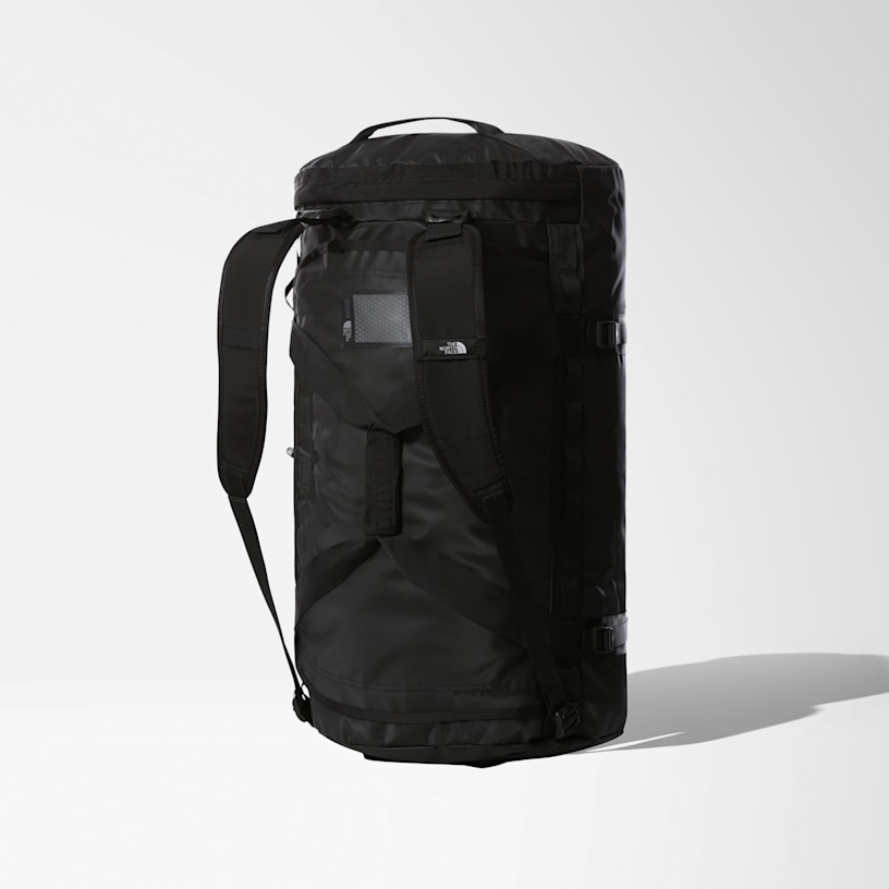 Example 6 of selected product