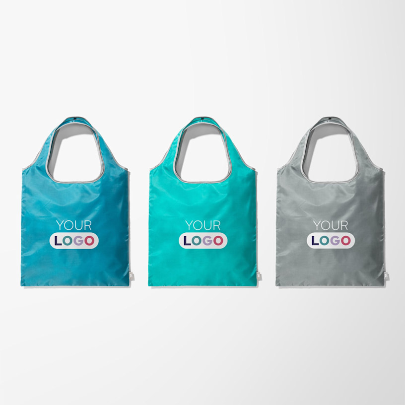 Example 3 of selected product