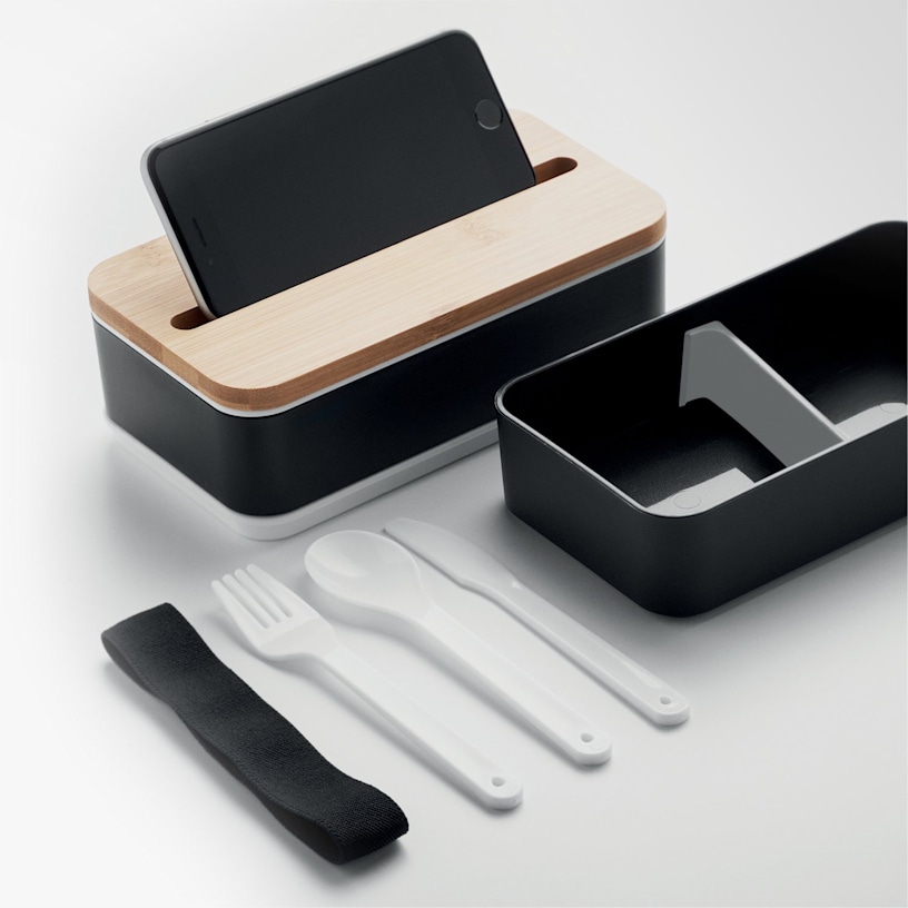 Example 6 of selected product