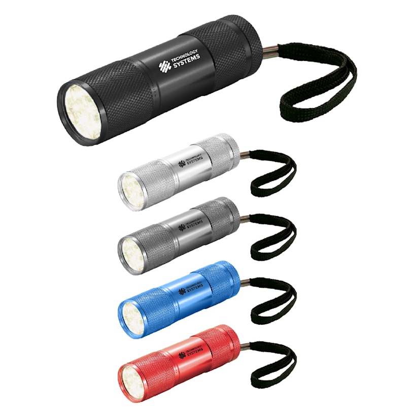 Example 2 of selected product