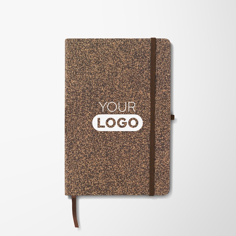Example 2 of selected product