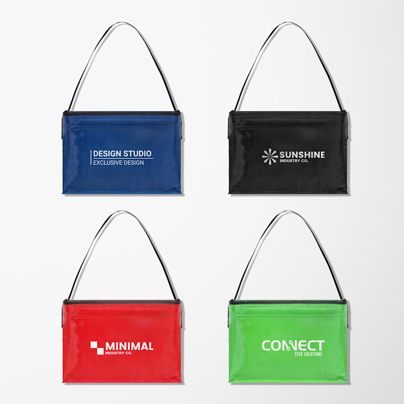 Example 3 of selected product