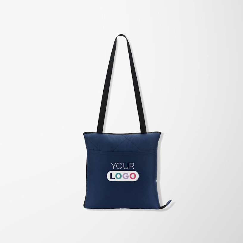 Example 5 of selected product