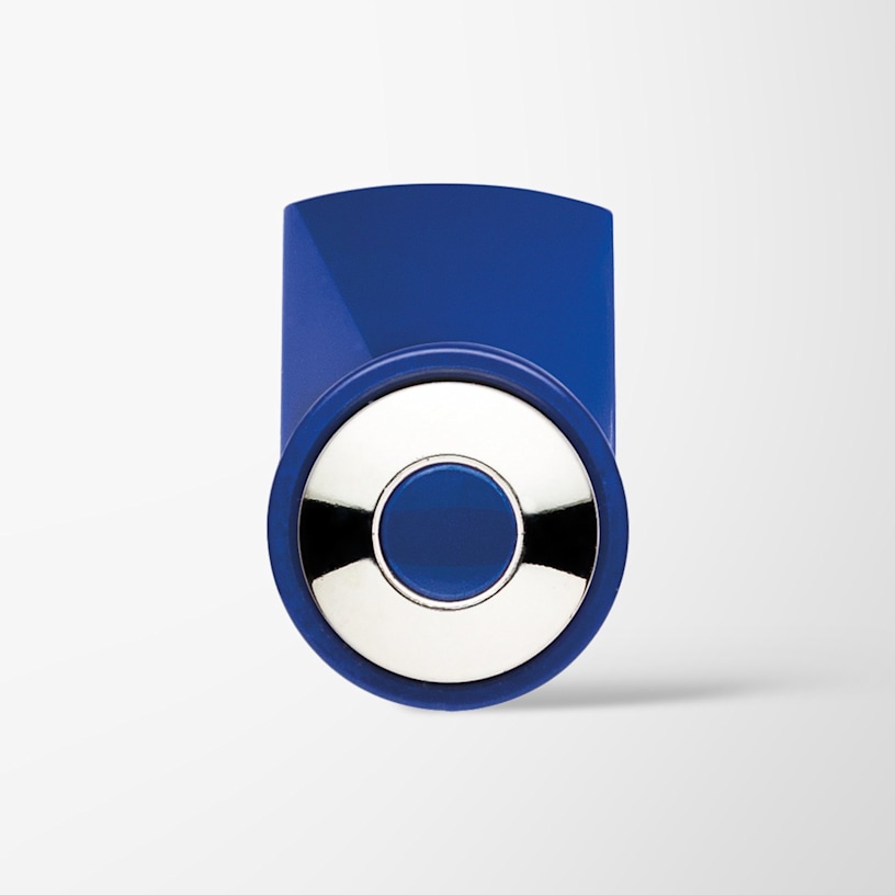 Example 5 of selected product
