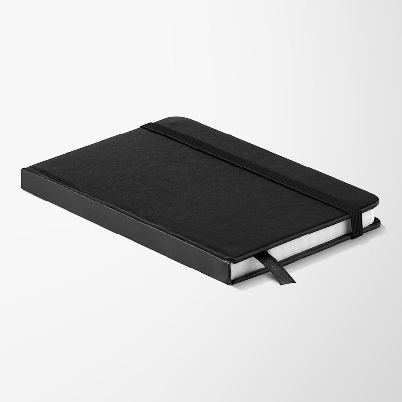 Example 5 of selected product
