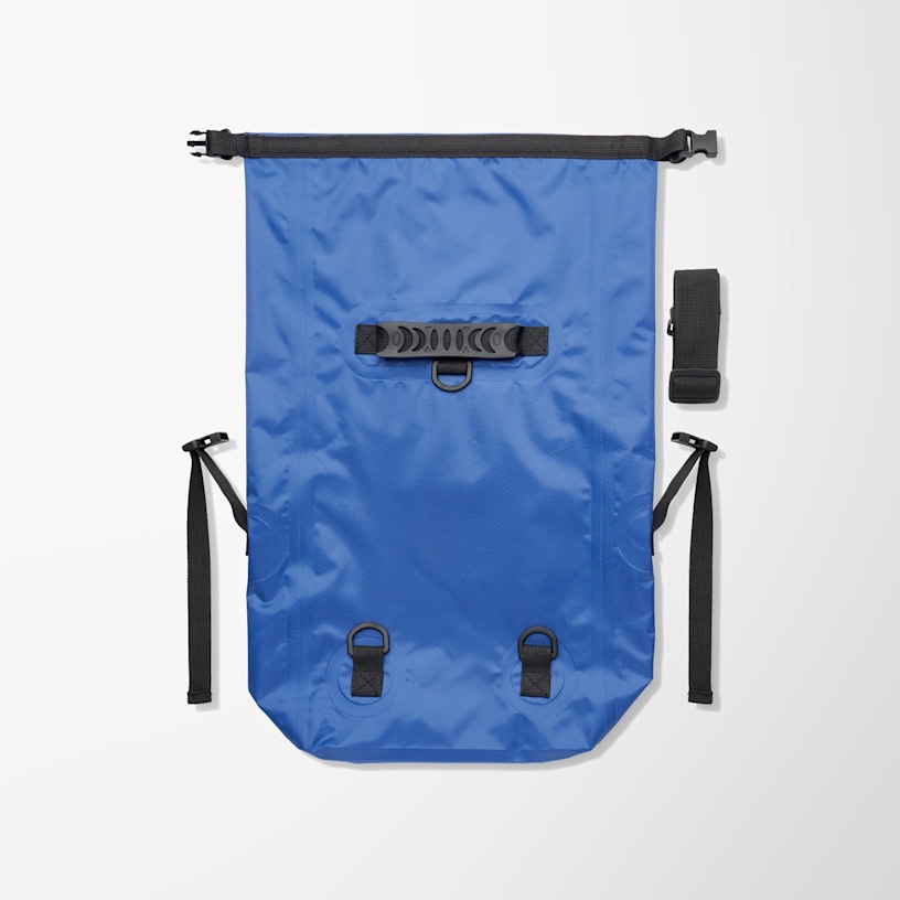 Example 4 of selected product