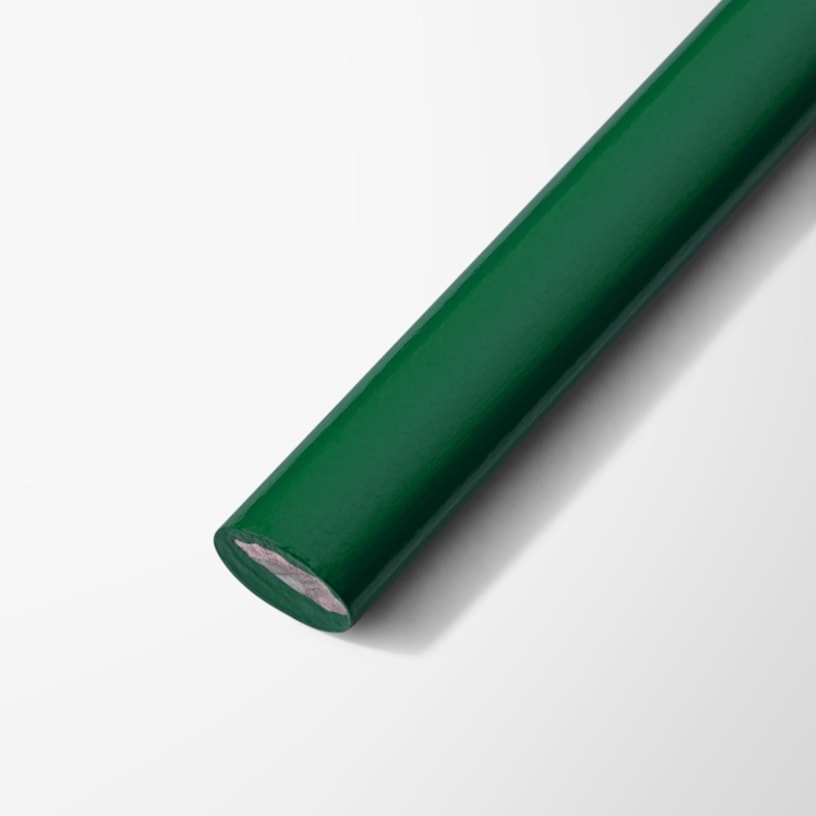 Example 4 of selected product