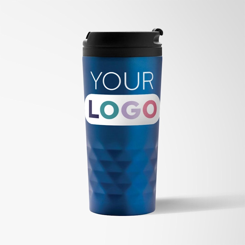 Example 2 of selected product