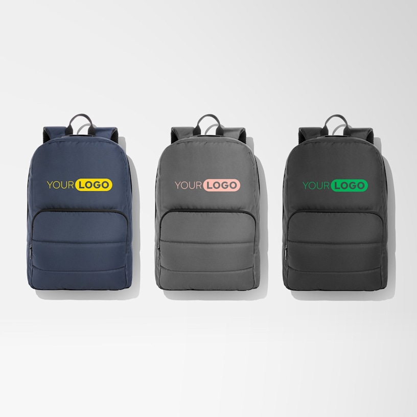 Example 2 of selected product