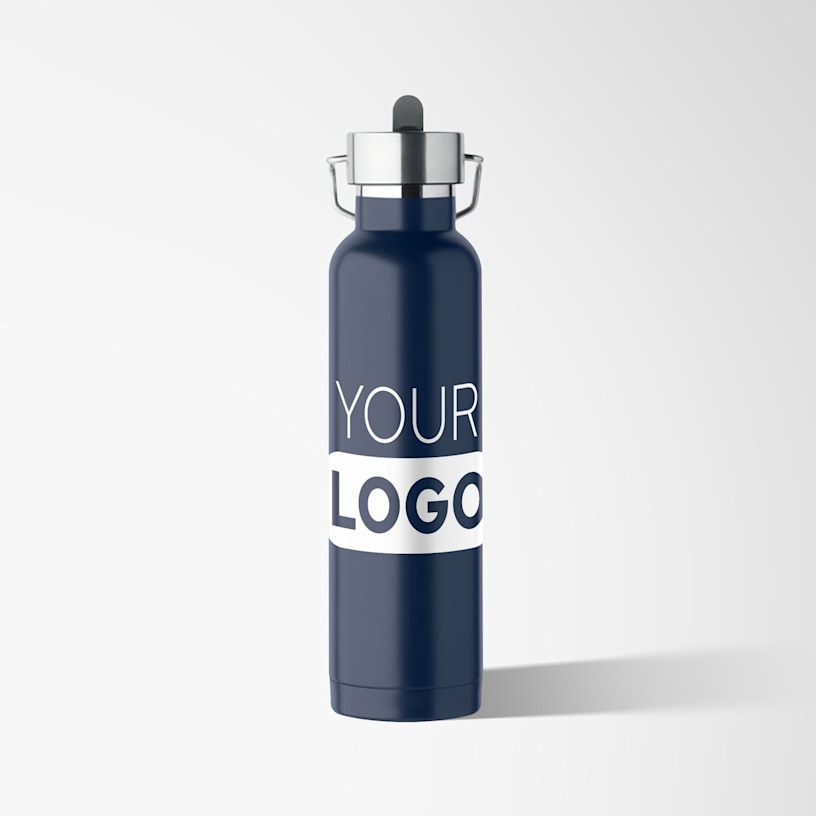 Example 2 of selected product