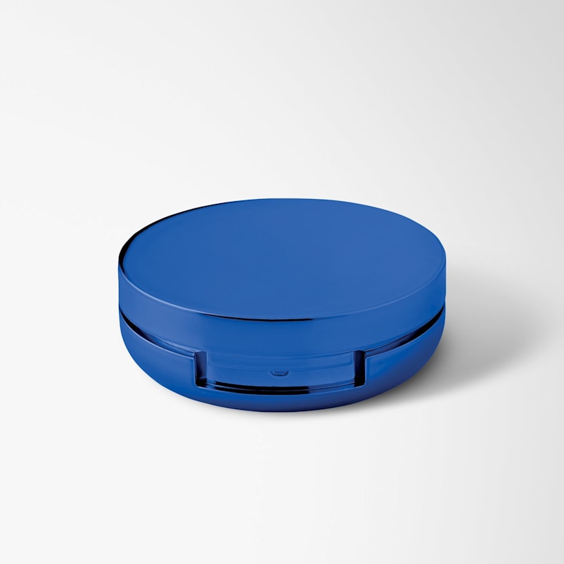 Example 5 of selected product