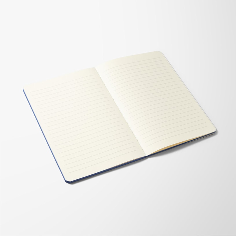 Example 4 of selected product
