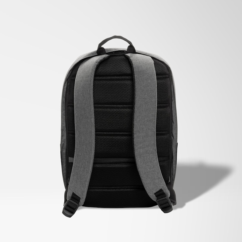 Example 3 of selected product