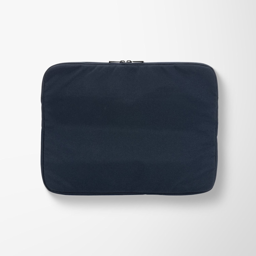 Example 5 of selected product