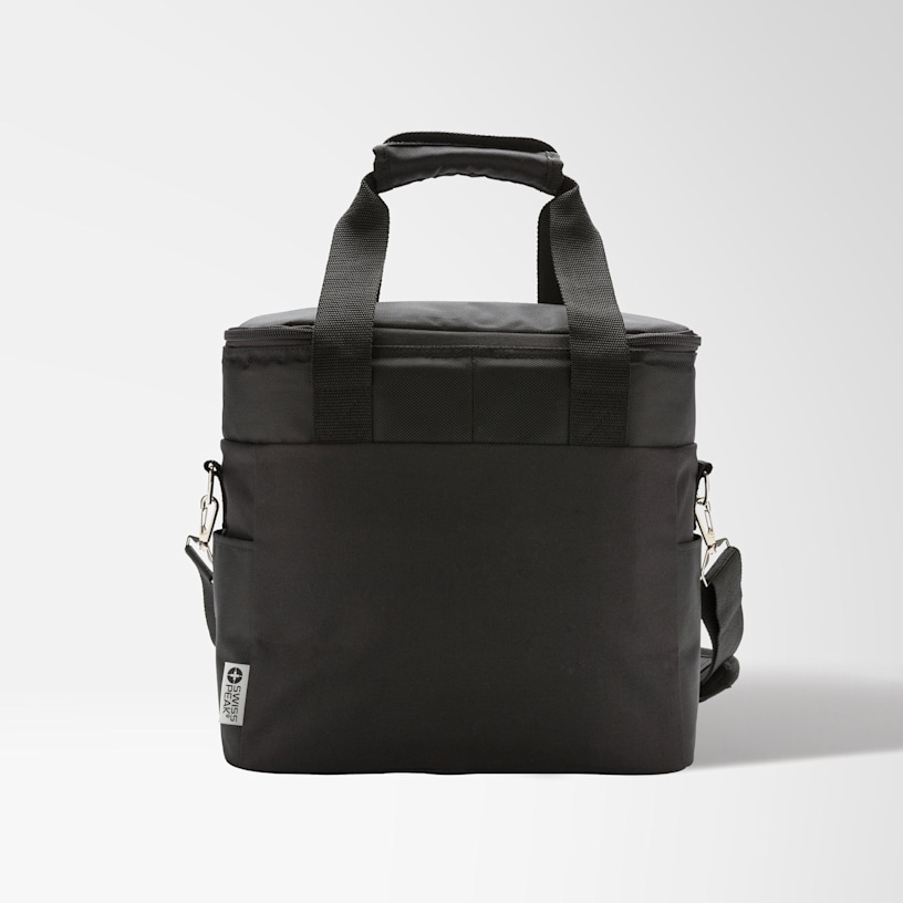 Example 6 of selected product