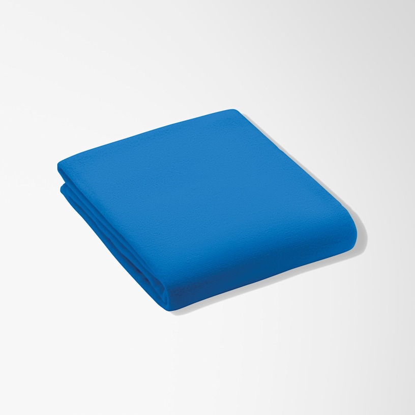 Example 7 of selected product