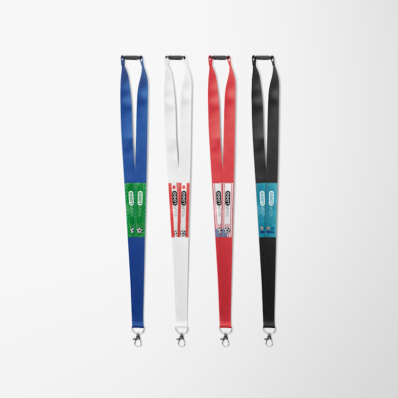 Example 6 of selected product