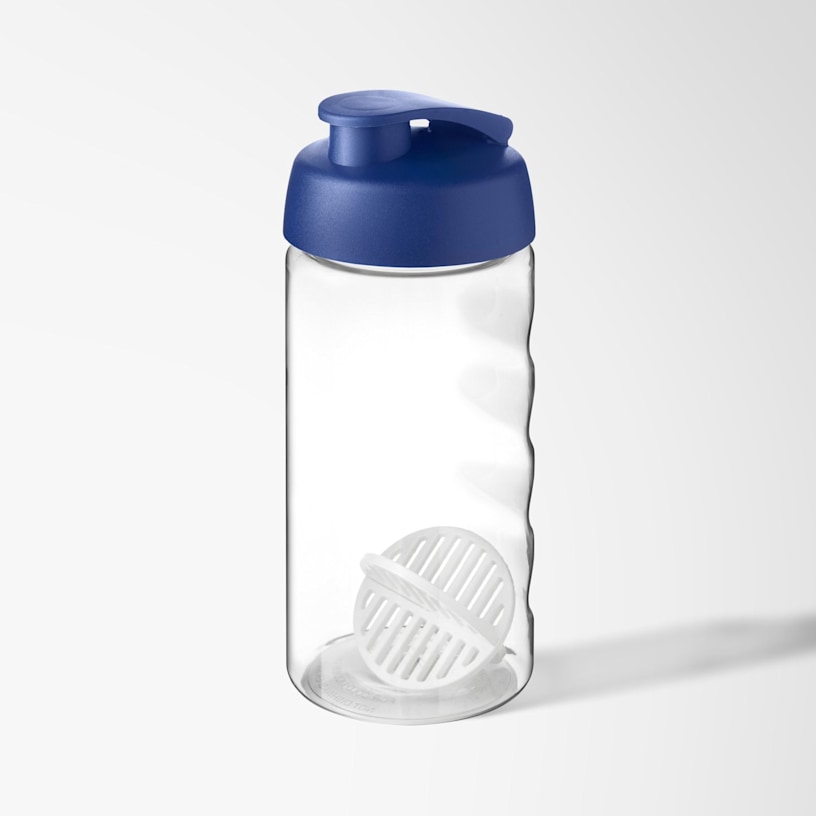 Example 4 of selected product