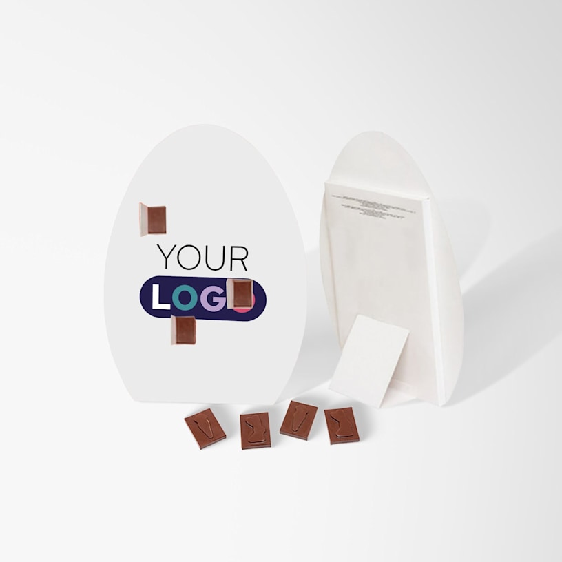 Example 3 of selected product