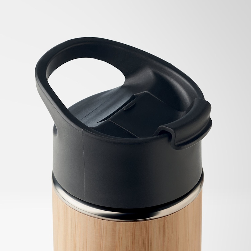 Example 5 of selected product