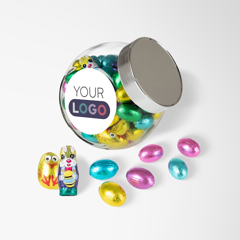 Example 2 of selected product