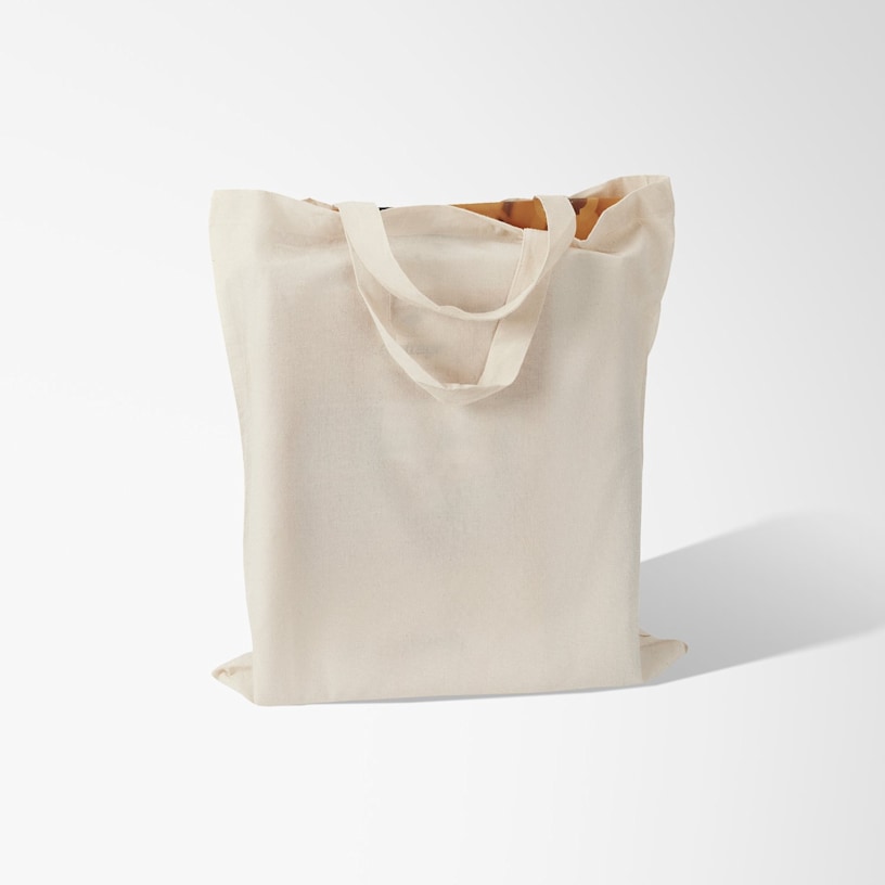 Example 4 of selected product