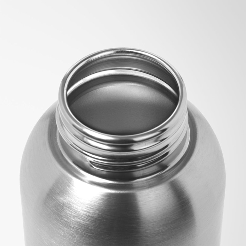 Example 4 of selected product