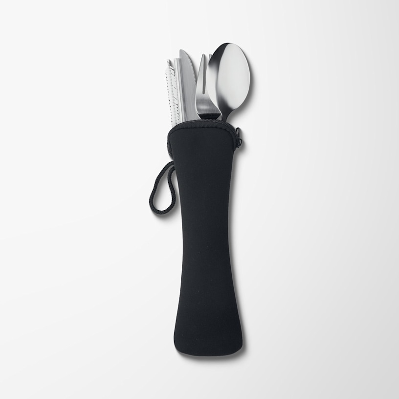 Example 6 of selected product