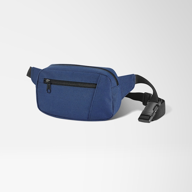 Example 3 of selected product