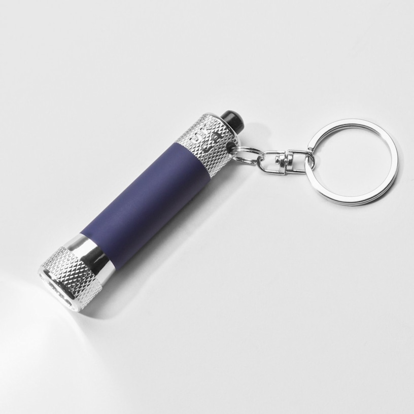 Example 8 of selected product