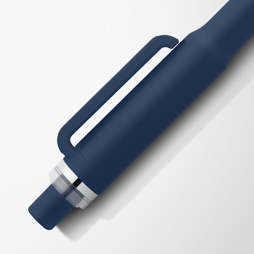 Example 4 of selected product