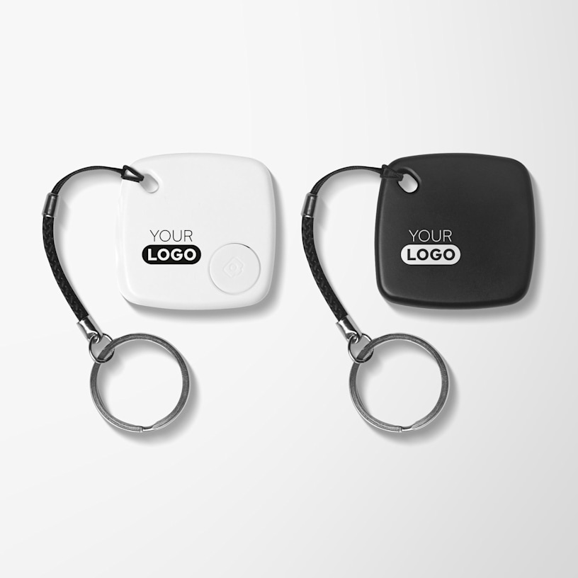 Example 3 of selected product
