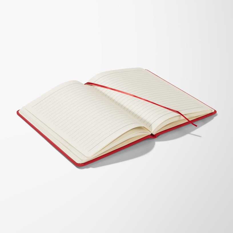 Example 5 of selected product