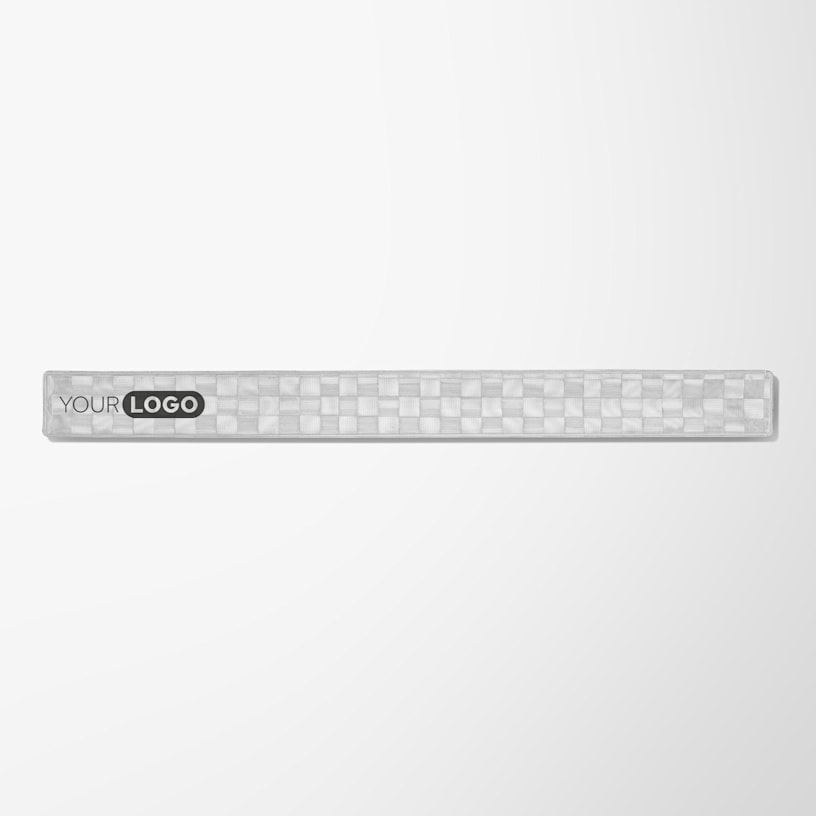 Example 2 of selected product