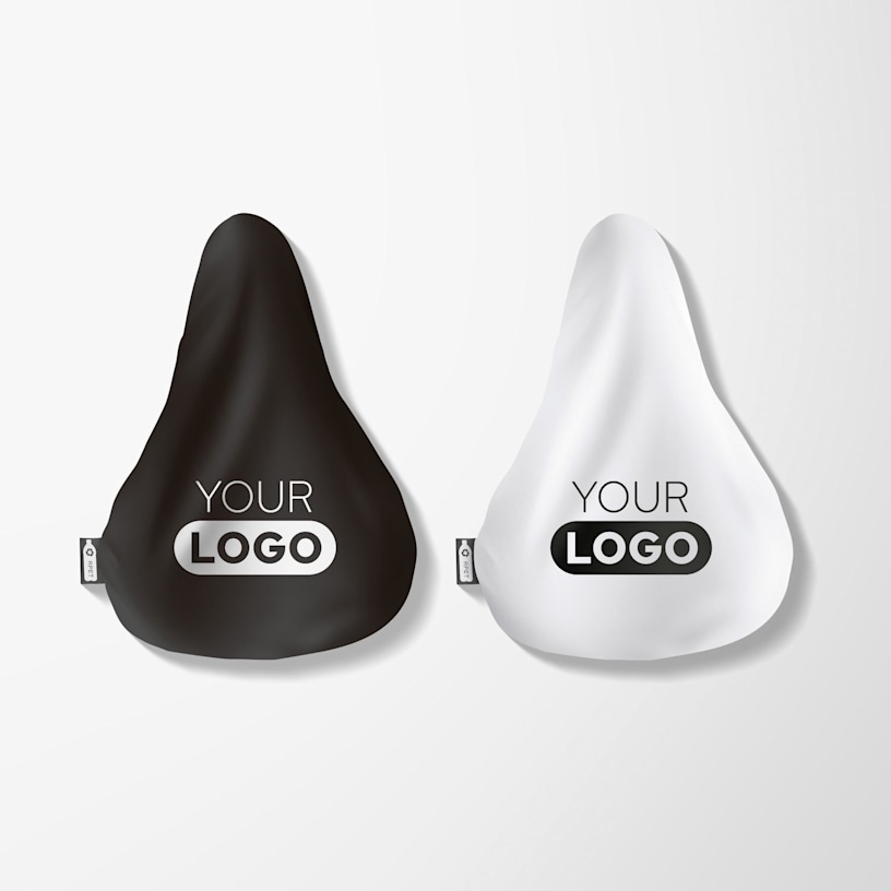 Example 3 of selected product