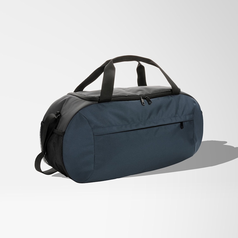 Example 3 of selected product
