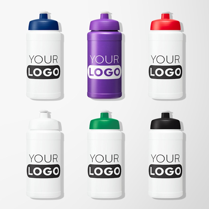 Example 4 of selected product