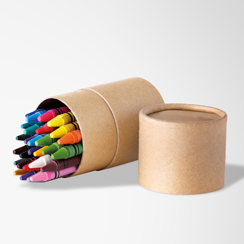 Example 4 of selected product