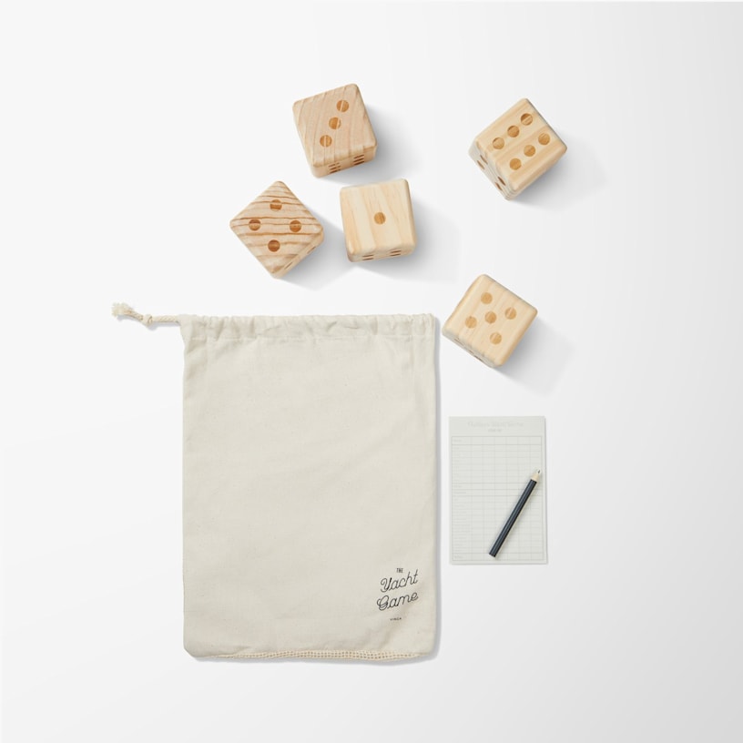 Example 3 of selected product