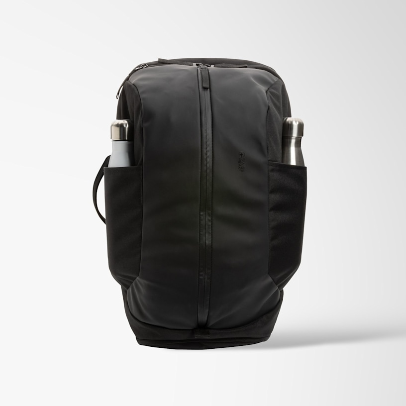 Example 7 of selected product