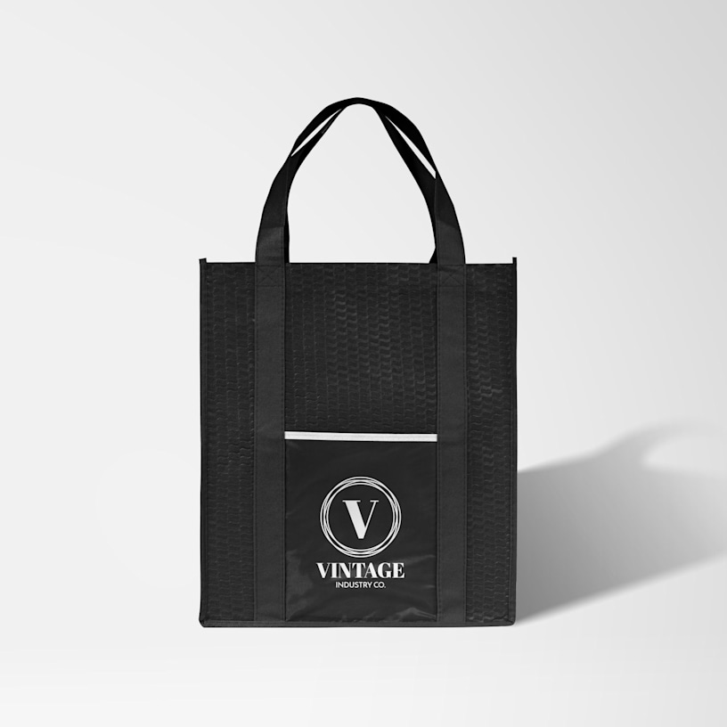 Example 2 of selected product