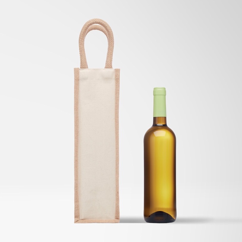 Example 3 of selected product