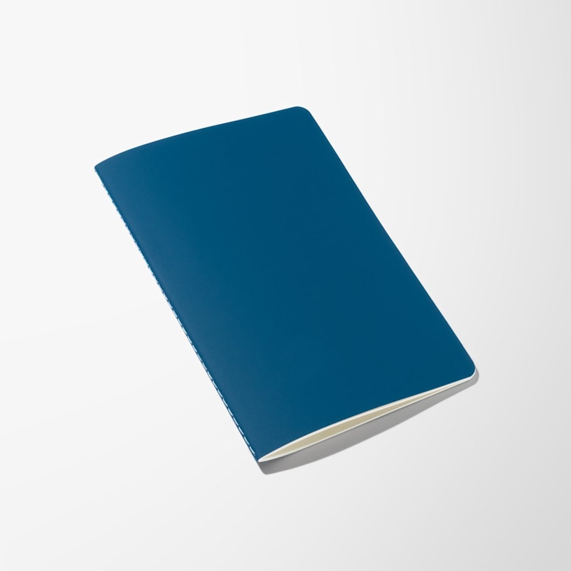 Example 6 of selected product