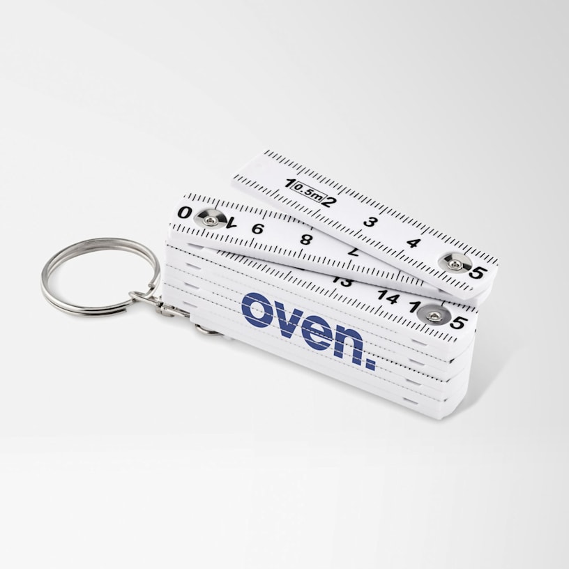 Example 4 of selected product