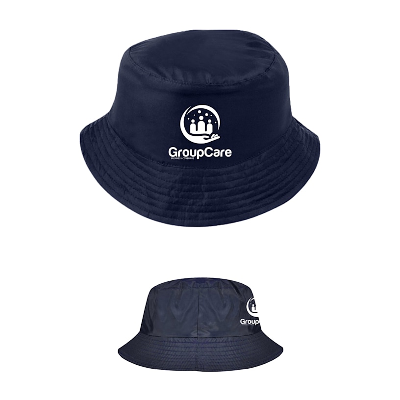 Example 2 of selected product